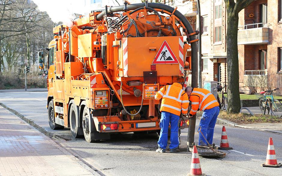 comment déboucher wc Paris 17